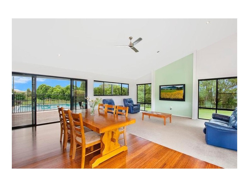 41 Sunnycrest Drive, Terranora NSW 2486