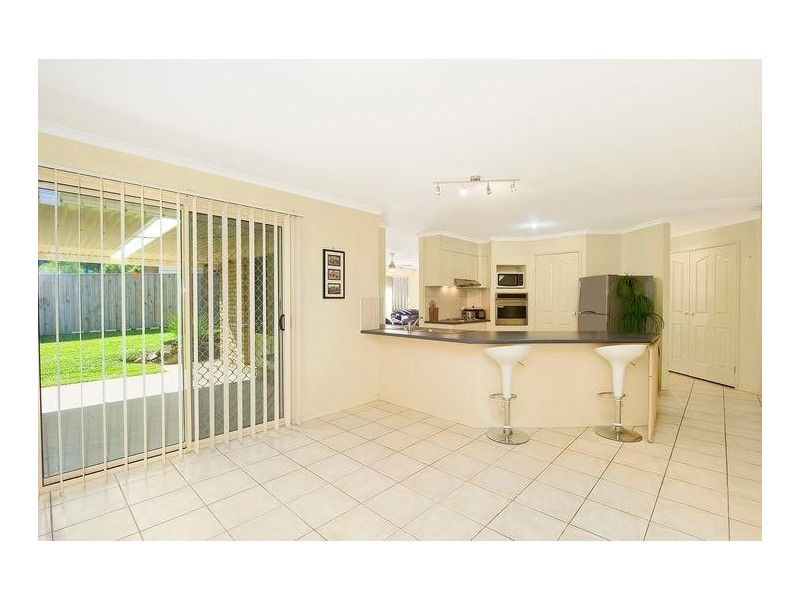 7 Silkwood Terrace, Tweed Heads West NSW 2485