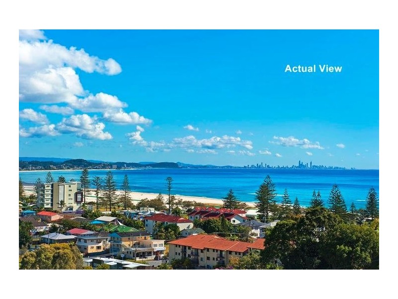 16 Tweed Street, Coolangatta QLD 4225