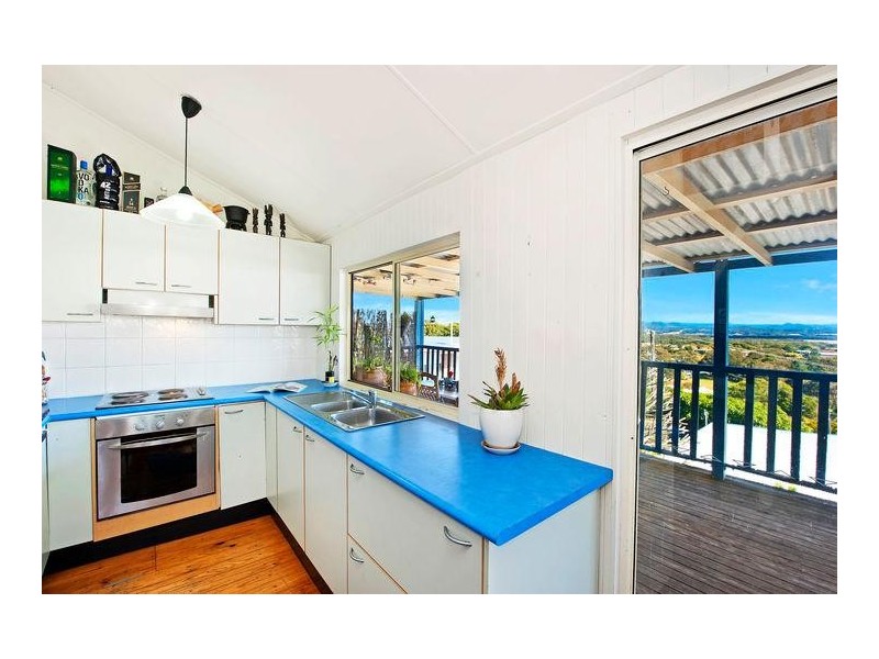 16 Tweed Street, Coolangatta QLD 4225