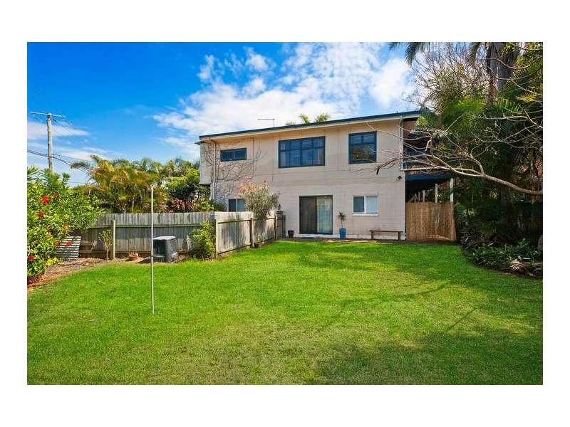 2 Hastings Road, Cabarita Beach NSW 2488