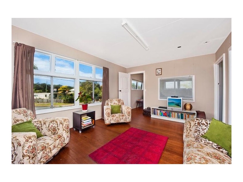 2 Hastings Road, Cabarita Beach NSW 2488