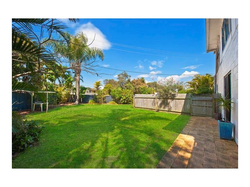 2 Hastings Road, Cabarita Beach NSW 2488