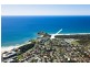 2 Hastings Road, Cabarita Beach NSW 2488