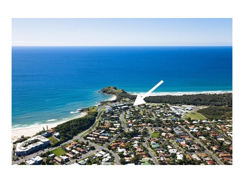 2 Hastings Road, Cabarita Beach NSW 2488