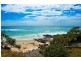 2 Hastings Road, Cabarita Beach NSW 2488