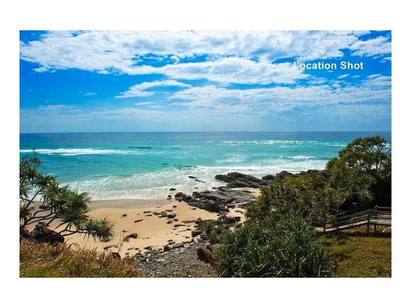 2 Hastings Road, Cabarita Beach NSW 2488