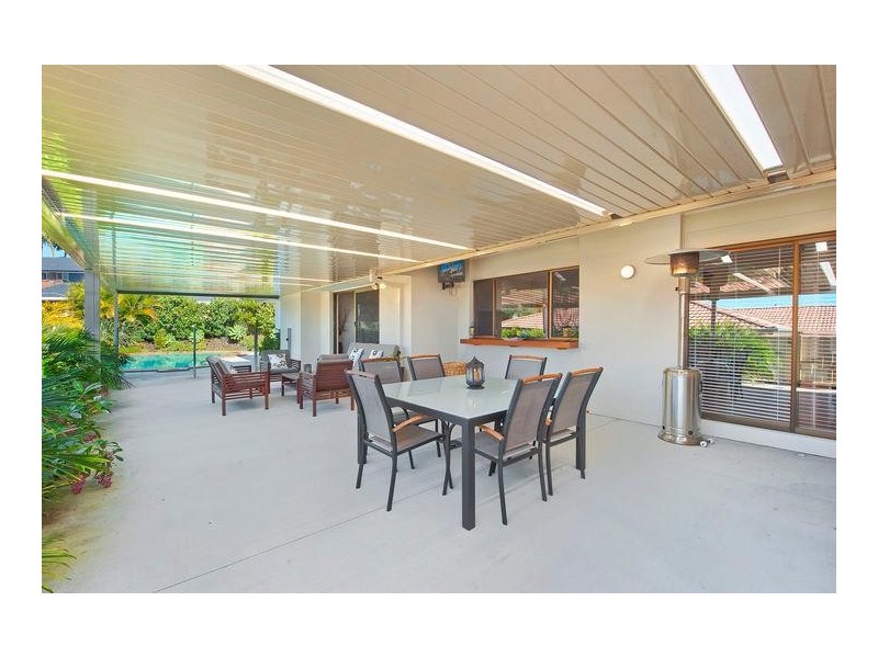 15 Oakland Parade, Banora Point NSW 2486