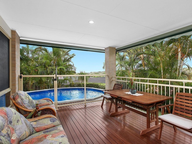 22 Grassmere Court, Banora Point NSW 2486