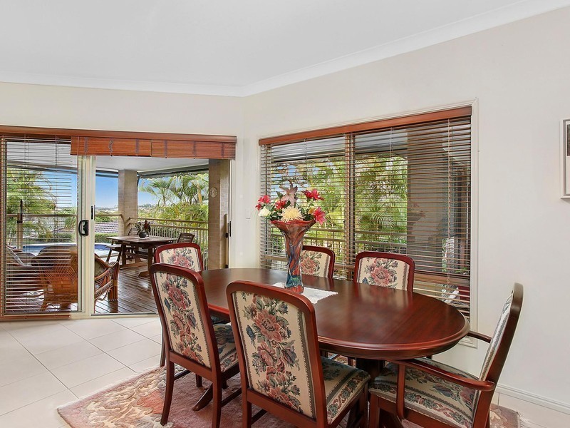 22 Grassmere Court, Banora Point NSW 2486