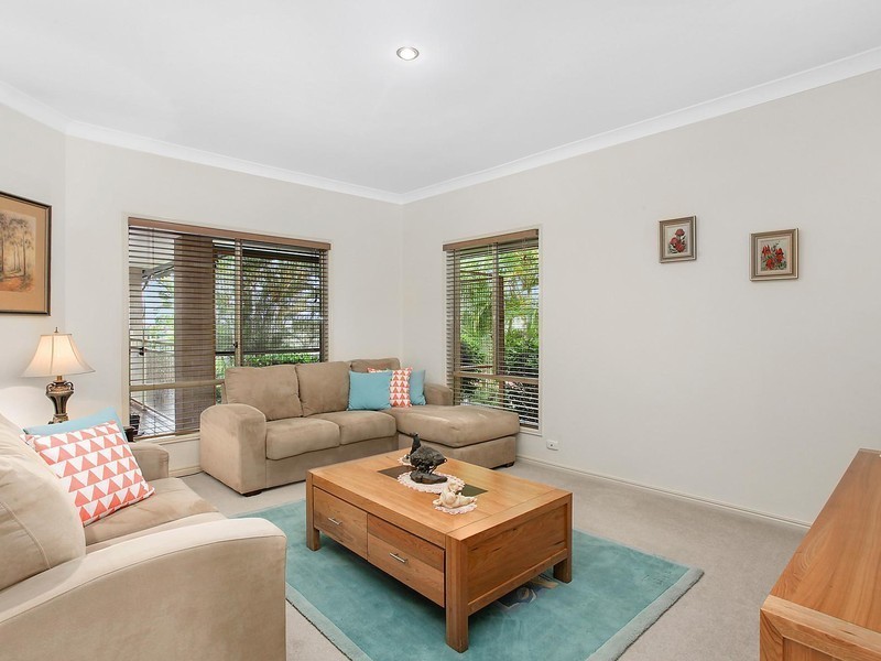 22 Grassmere Court, Banora Point NSW 2486