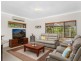 22 Grassmere Court, Banora Point NSW 2486