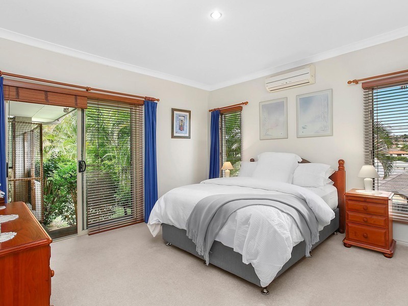 22 Grassmere Court, Banora Point NSW 2486