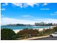 232 Pacific Parade, Bilinga QLD 4225