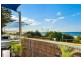 232 Pacific Parade, Bilinga QLD 4225