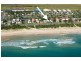 232 Pacific Parade, Bilinga QLD 4225