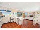 232 Pacific Parade, Bilinga QLD 4225