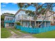 232 Pacific Parade, Bilinga QLD 4225