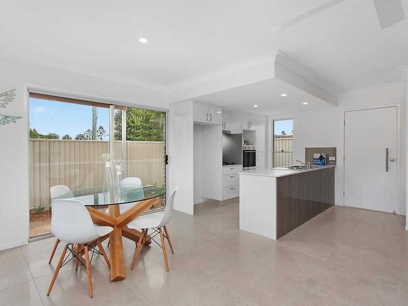 198 Byangum Road, Murwillumbah NSW 2484