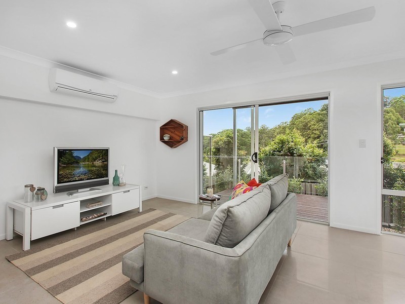 198 Byangum Road, Murwillumbah NSW 2484