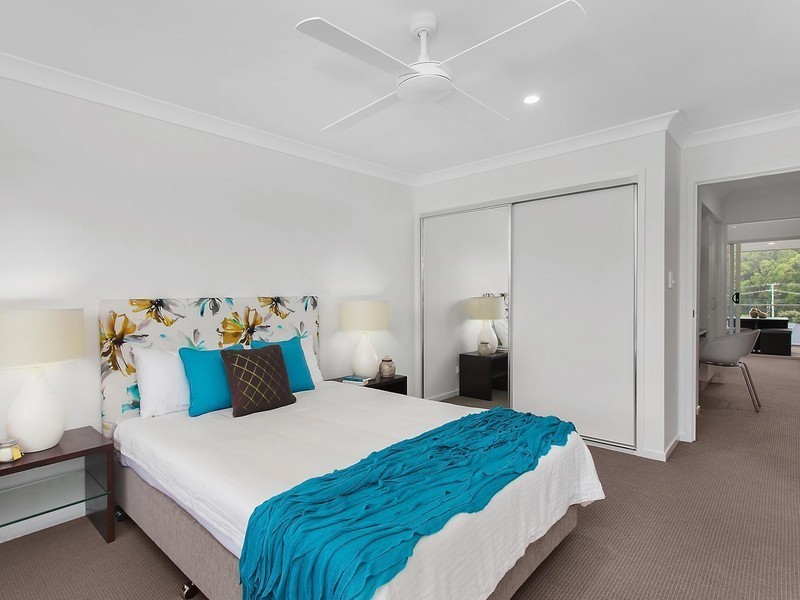 198 Byangum Road, Murwillumbah NSW 2484