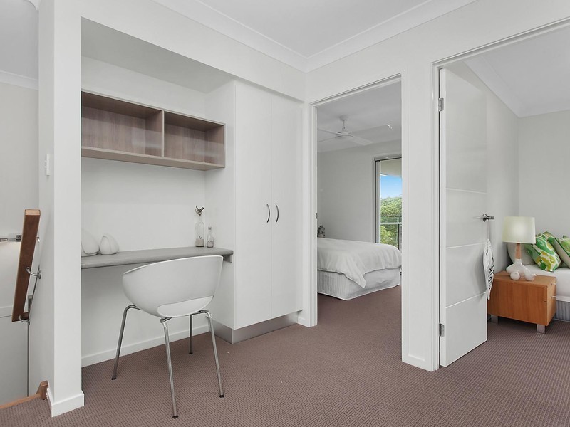 198 Byangum Road, Murwillumbah NSW 2484