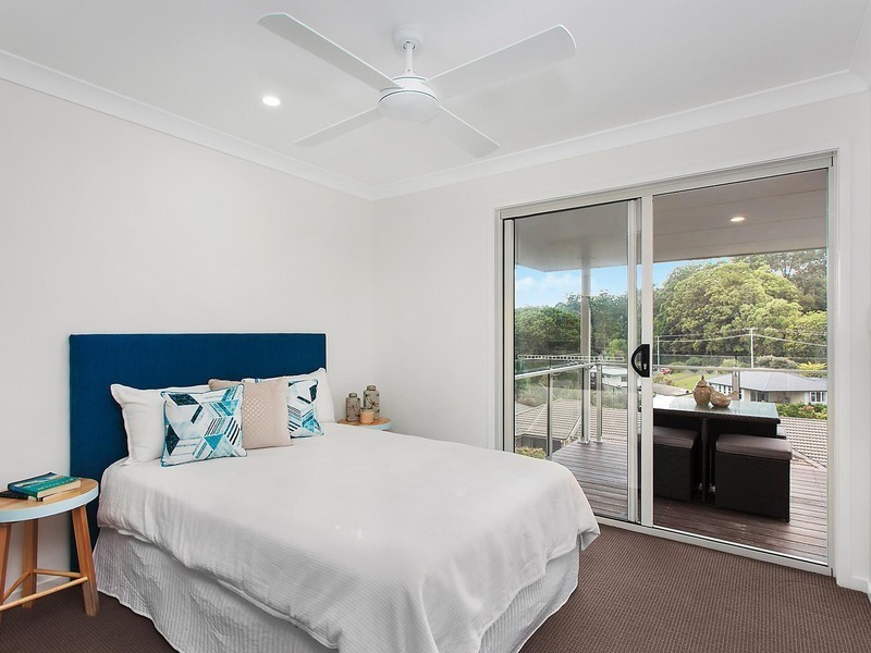 198 Byangum Road, Murwillumbah NSW 2484