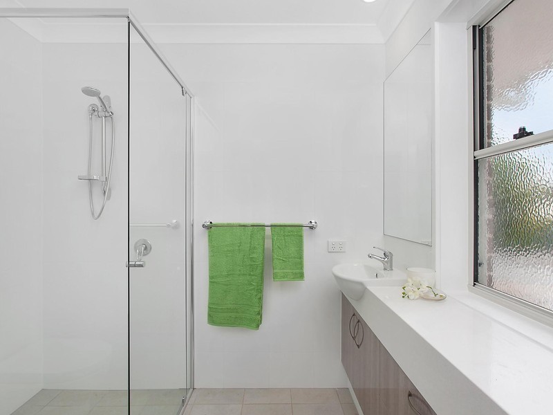 198 Byangum Road, Murwillumbah NSW 2484