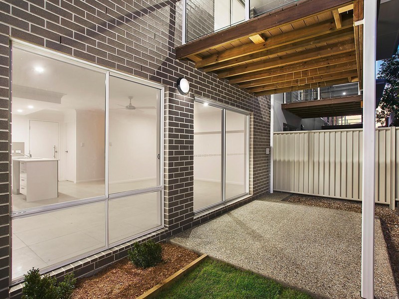 198 Byangum Road, Murwillumbah NSW 2484