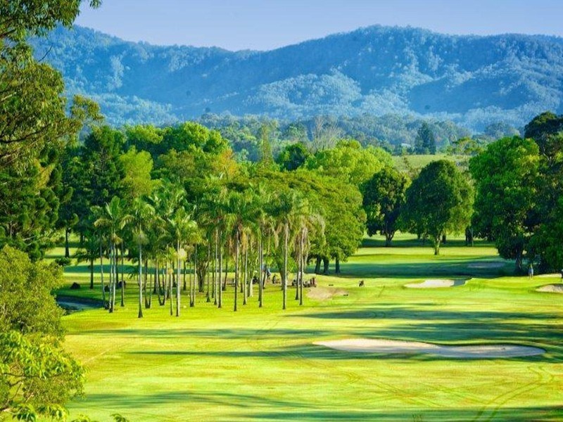 198 Byangum Road, Murwillumbah NSW 2484