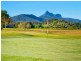 198 Byangum Road, Murwillumbah NSW 2484