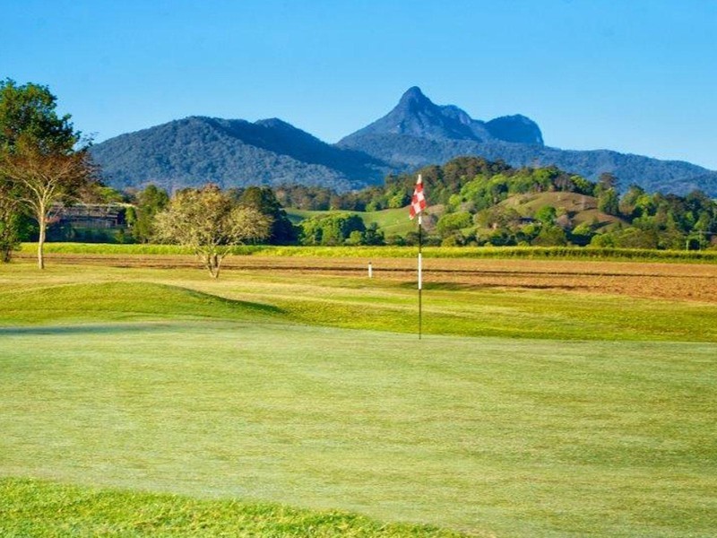 198 Byangum Road, Murwillumbah NSW 2484