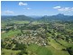 198 Byangum Road, Murwillumbah NSW 2484