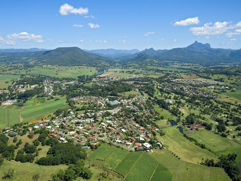 198 Byangum Road, Murwillumbah NSW 2484