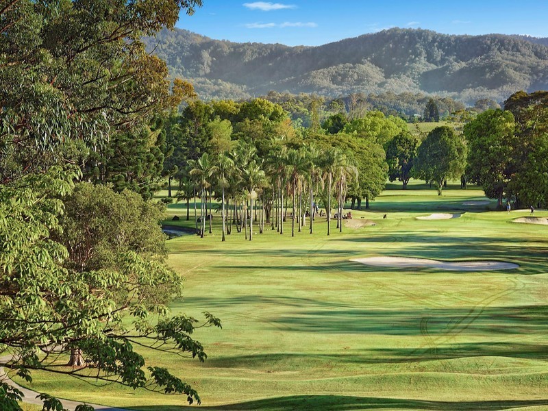 198 Byangum Road, Murwillumbah NSW 2484