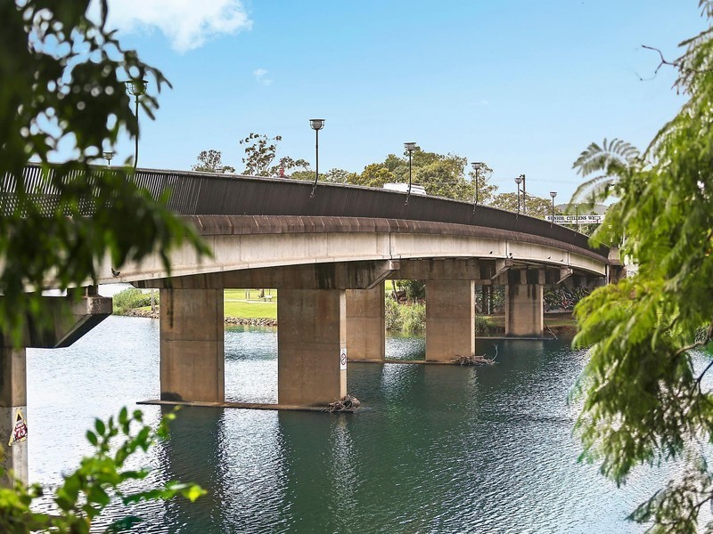 198 Byangum Road, Murwillumbah NSW 2484