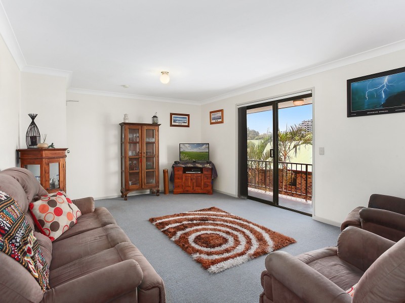5/17 Boyd Street, Tweed Heads NSW 2485