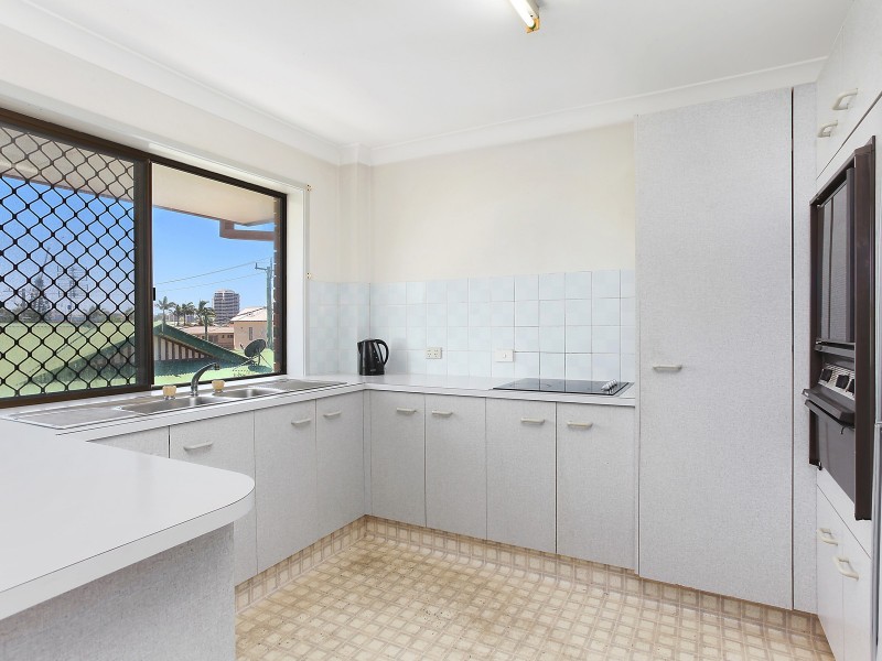 5/17 Boyd Street, Tweed Heads NSW 2485