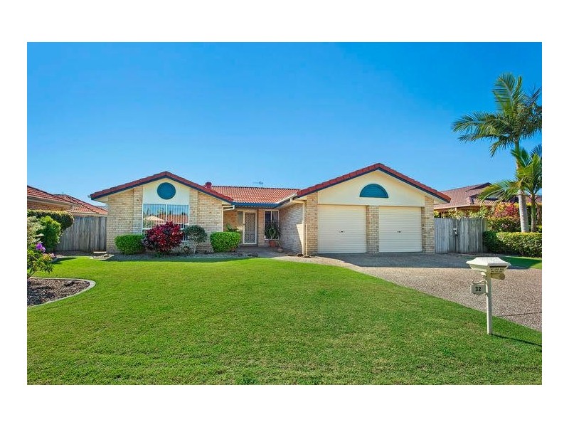 32 Merion Court, Banora Point NSW 2486