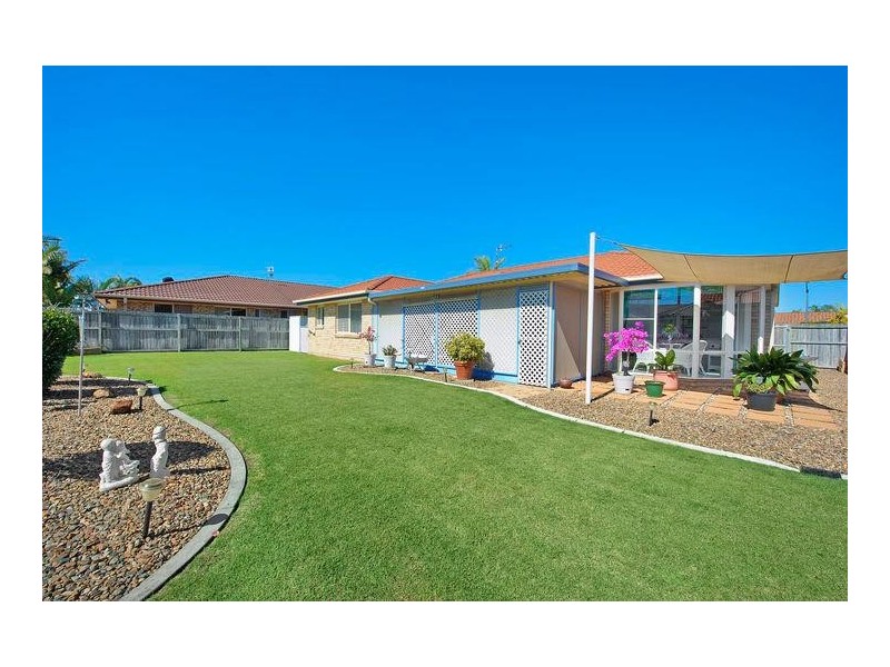 32 Merion Court, Banora Point NSW 2486