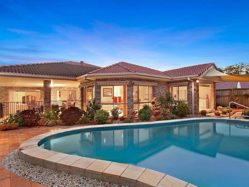 64 Botanical Circuit, Banora Point NSW 2486