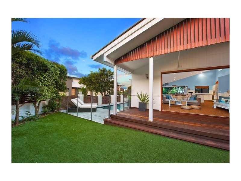 20 Ebony Court, Casuarina NSW 2487