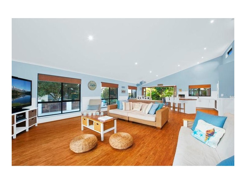 20 Ebony Court, Casuarina NSW 2487