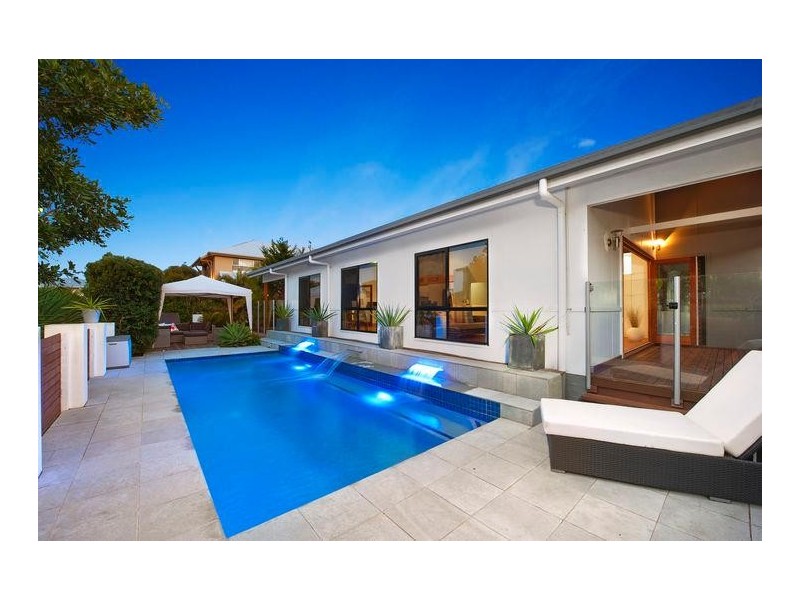 20 Ebony Court, Casuarina NSW 2487