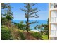 6 Garrick Street, Coolangatta QLD 4225