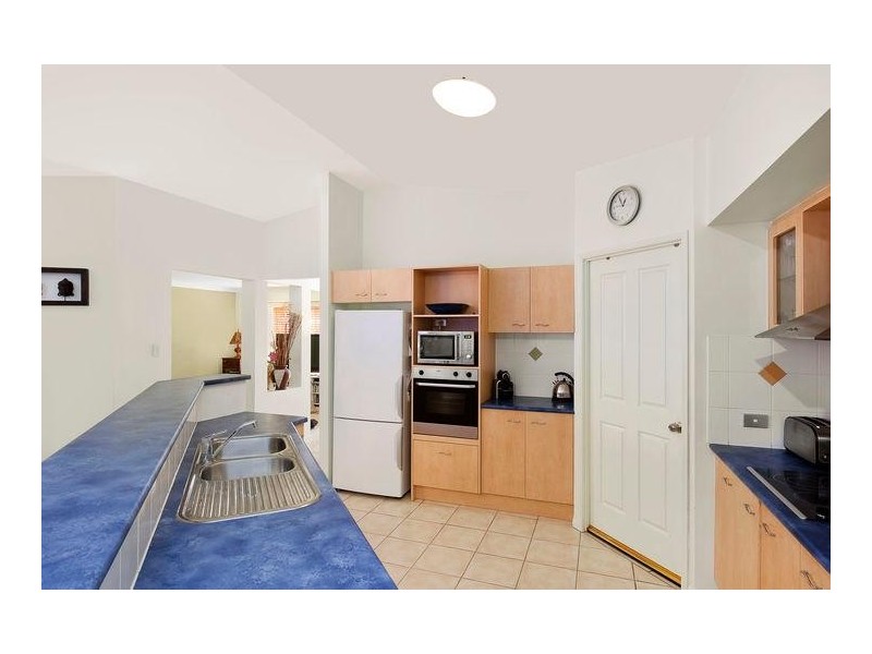 15 Kelburn Close, Banora Point NSW 2486