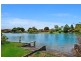 61 Wyuna Road, Tweed Heads West NSW 2485