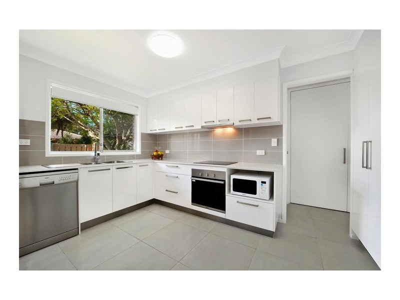 61 Wyuna Road, Tweed Heads West NSW 2485