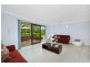 61 Wyuna Road, Tweed Heads West NSW 2485