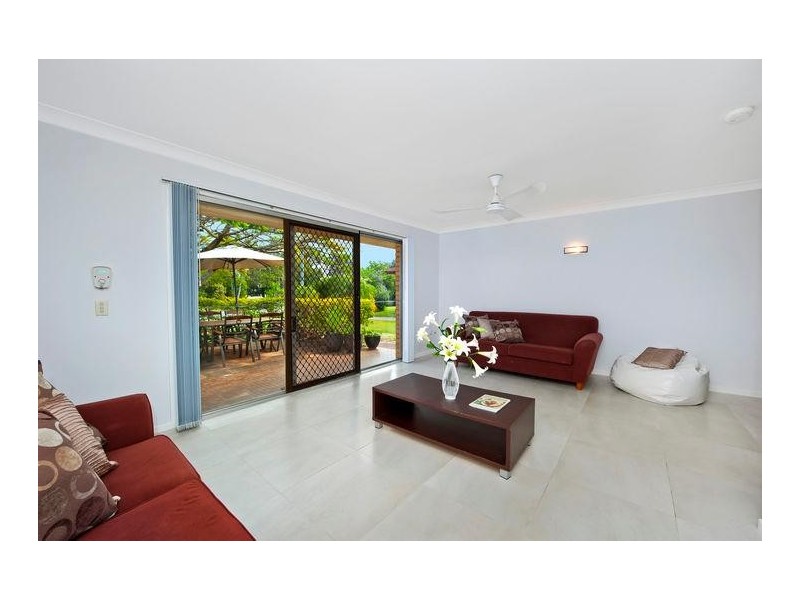 61 Wyuna Road, Tweed Heads West NSW 2485